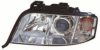 LORO 441-1194R-LDHEM Headlight